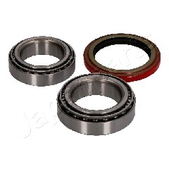 Zestaw łożysk koła JAPANPARTS KK-12014