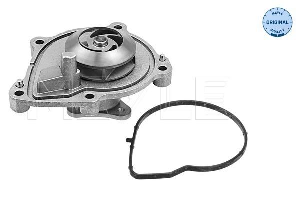 Pompa wody MEYLE 11-13 220 0020