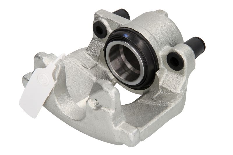 Zacisk hamulca LAUBER 77.3446