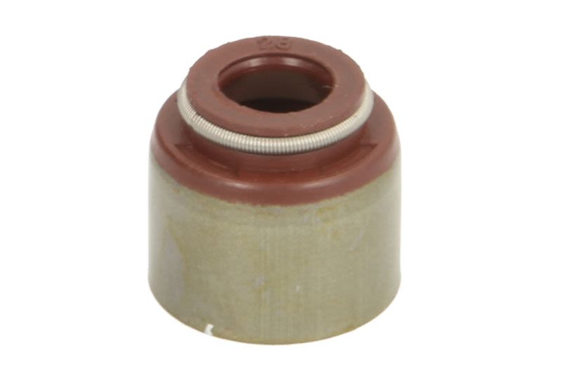 Uszczelniacz trzonka zaworu BTA N30503BTA