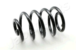 Sprężyna zawieszenia JAPANPARTS ZC6965X