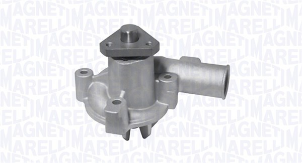 Pompa wody MAGNETI MARELLI 352316170910
