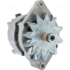 Alternator HC-CARGO 113716
