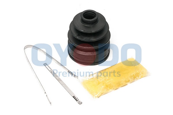 Zestaw osłon OYODO 60P0518-OYO