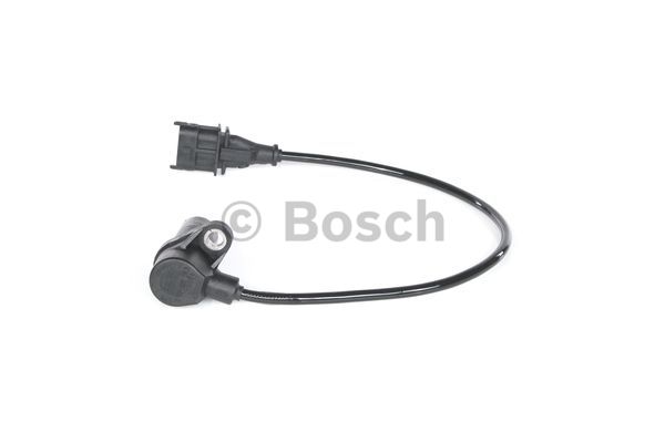 Czujnik położenia wału BOSCH 0 281 002 553