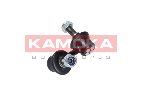 Łącznik stabilizatora KAMOKA 9030171