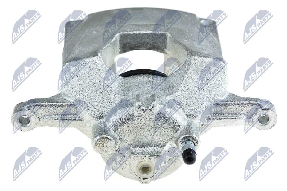 Zacisk hamulca NTY HZP-PL-019