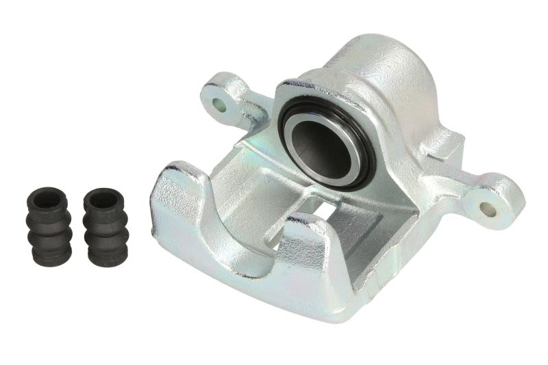 Zacisk hamulca BUDWEG CALIPER 344000