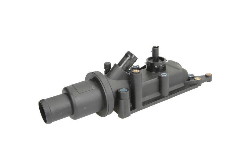 Termostat THERMOTEC D2R018TT