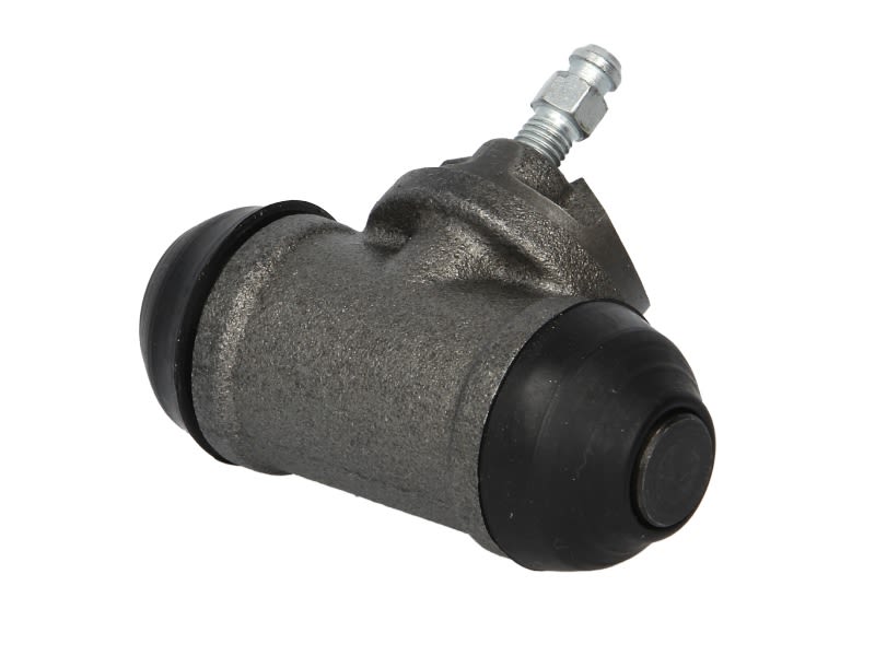 Cylinderek ABE C5M005ABE