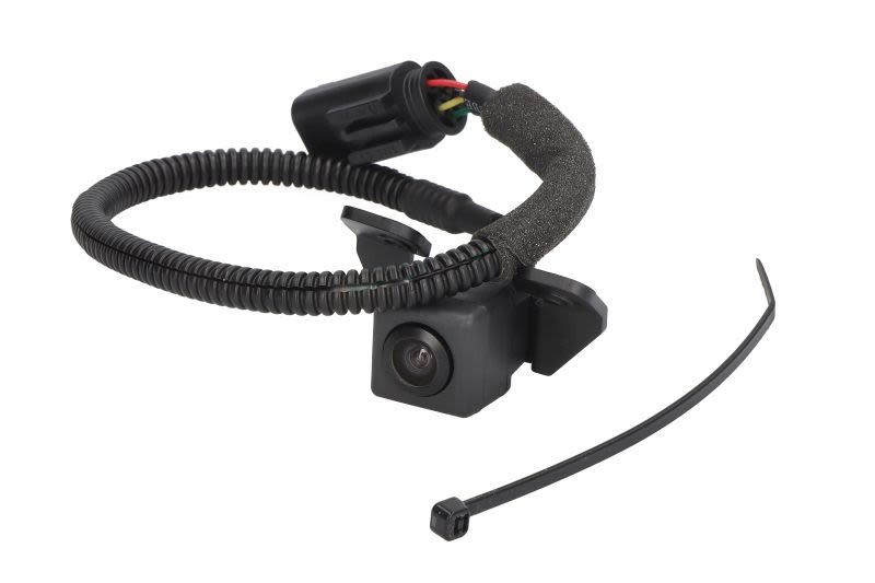 Asystent parkowania BLIC 6006-00-0009P