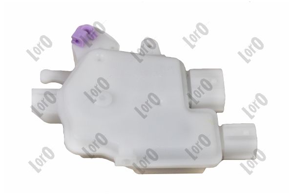 Zamek drzwi ABAKUS 132-018-004