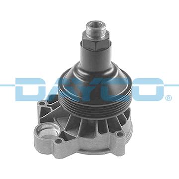 Pompa wody DAYCO DP497