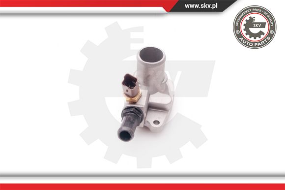 Termostat ESEN SKV 20SKV076