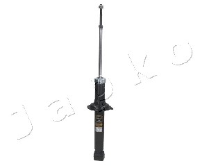 Amortyzator JAPKO MJ50006