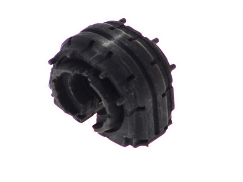 Guma stabilizatora MOOG VO-SB-7897