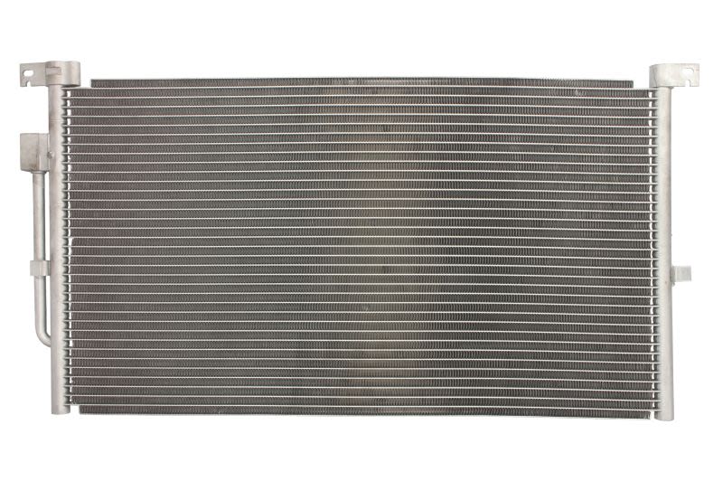 Skraplacz klimatyzacji THERMOTEC KTT110096