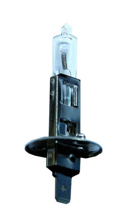 Żarówka HART 518 843