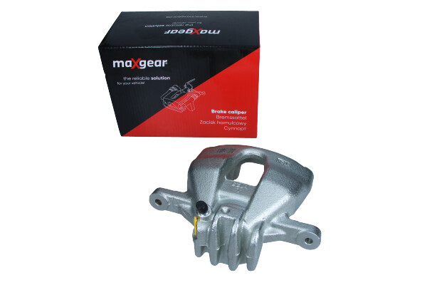 Zacisk hamulca MAXGEAR 82-1369