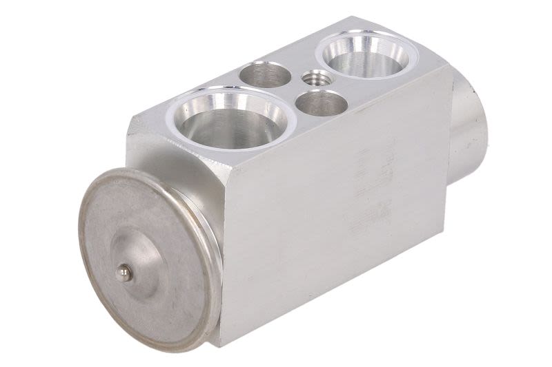 Zawór rozprężny klimatyzacji THERMOTEC KTT140081