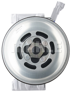Kompresor klimatyzacji MAHLE ACP 530 000P