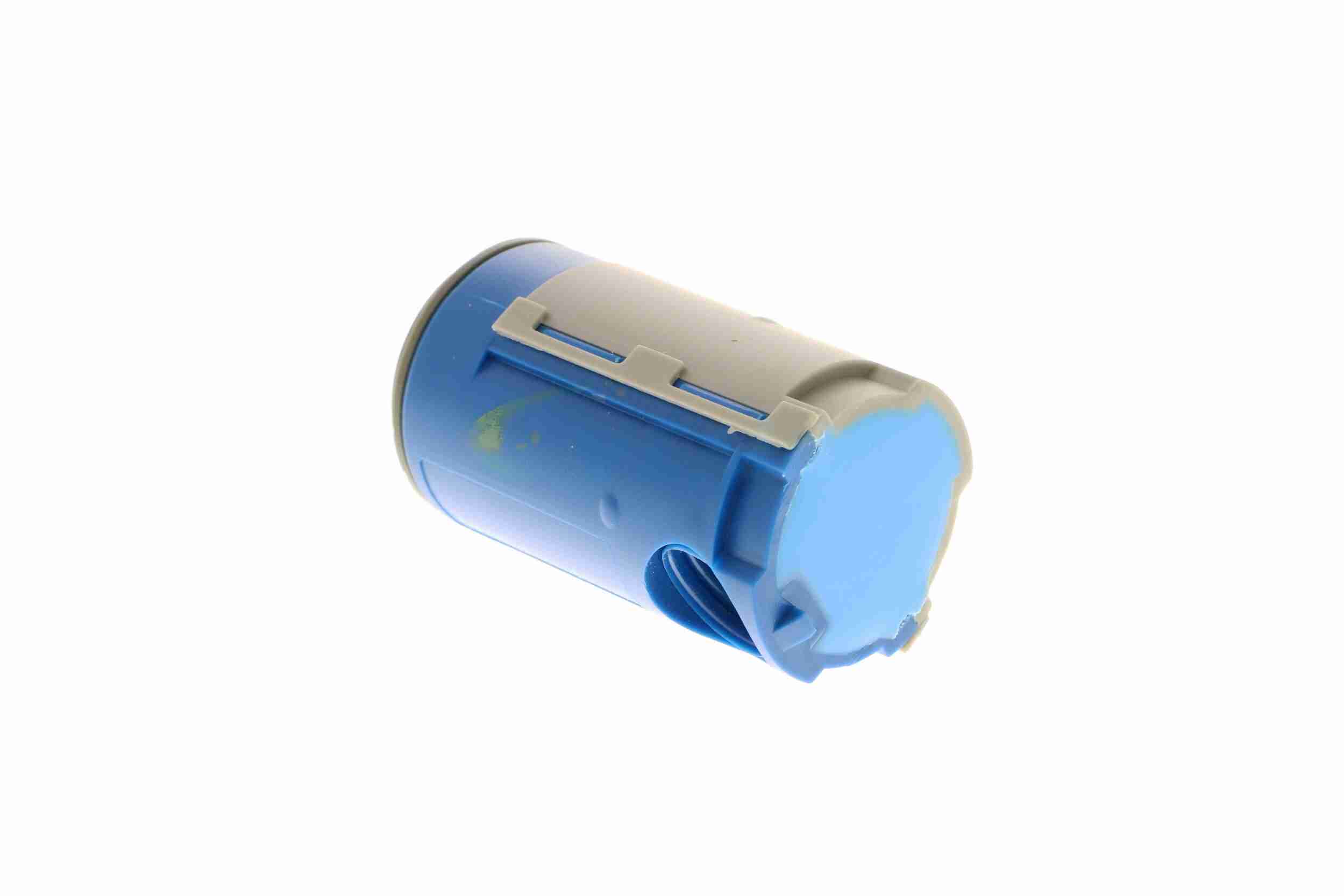 Zamek drzwi VEMO V10-85-0183