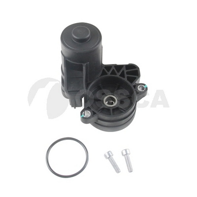 Zacisk hamulca OSSCA 61186
