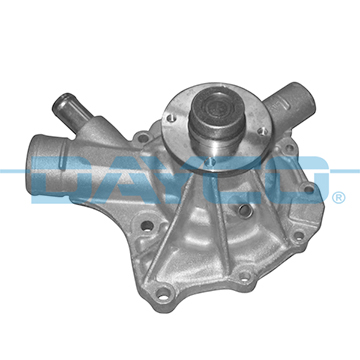 Pompa wody DAYCO DP345