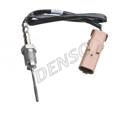 Czujnik temperatury spalin DENSO DET-0154