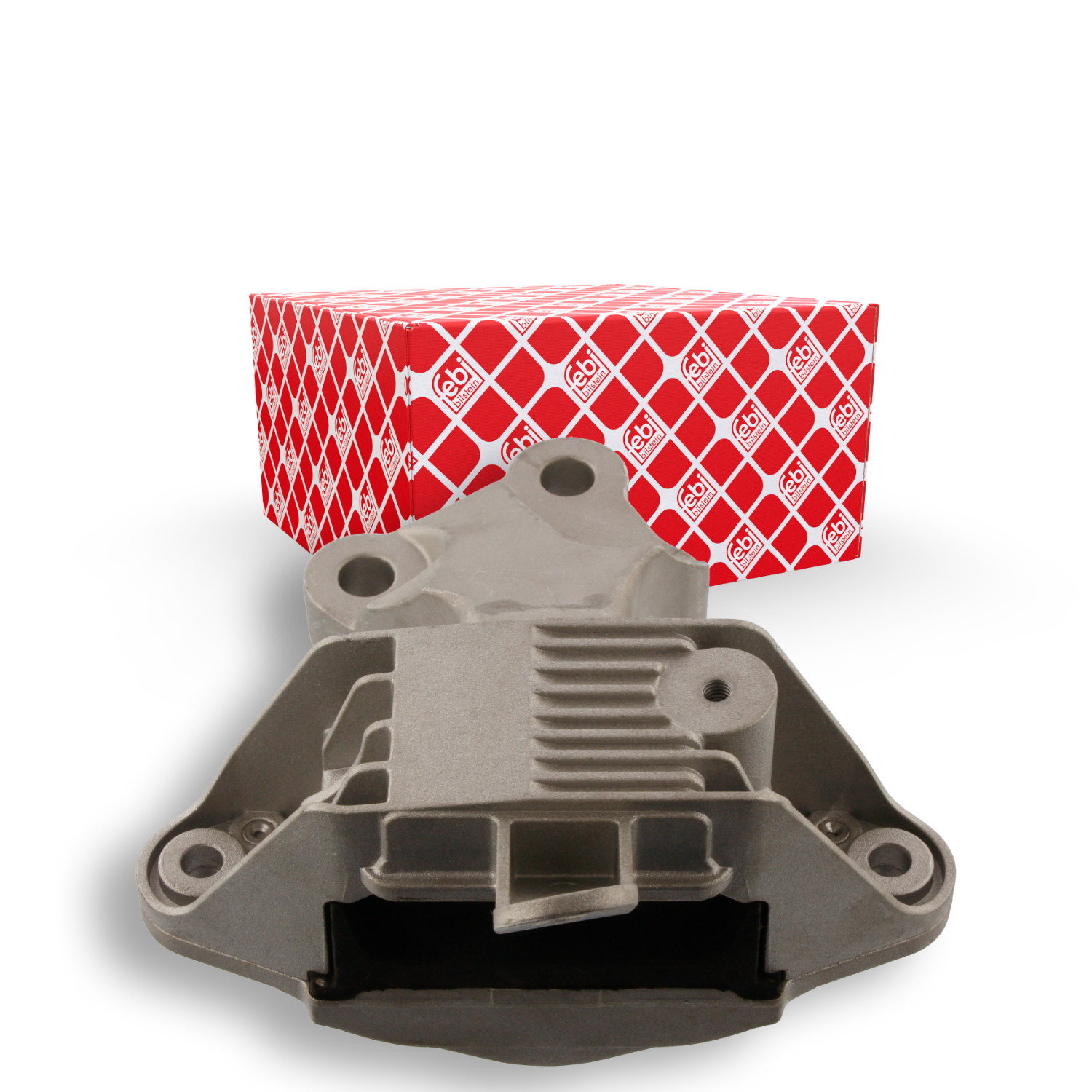 Poduszka silnika FEBI BILSTEIN 44256