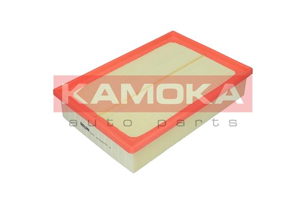 Filtr powietrza KAMOKA F222401