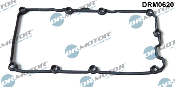 Uszczelka pokrywy zaworów DR.MOTOR AUTOMOTIVE DRM0620