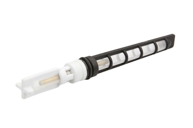 Dysza dławiąca THERMOTEC KTT140028