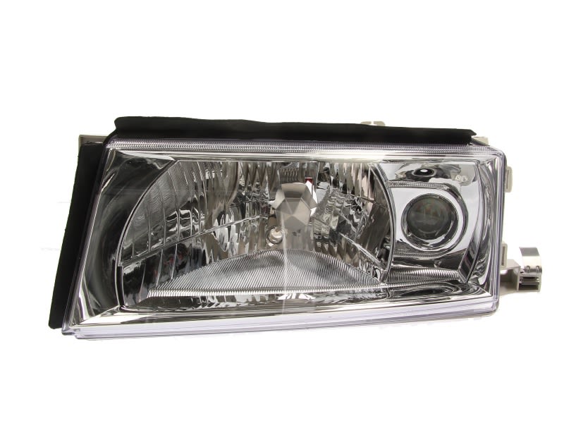 Reflektor TYC 20-6232-05-2