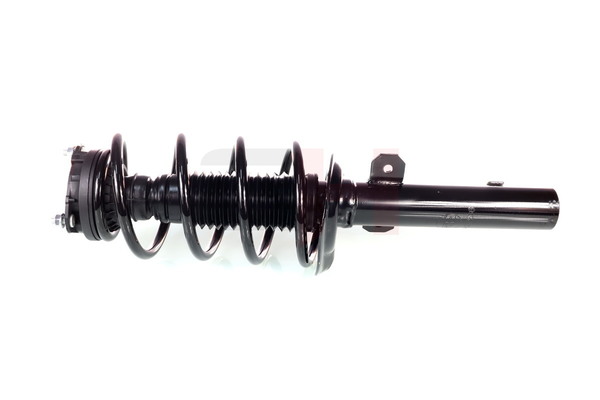 Amortyzator teleskopowy GH GH-352566C02