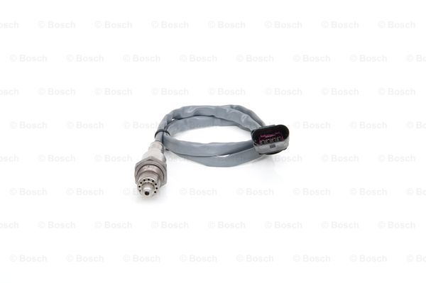 Sonda lambda BOSCH 0 258 030 096