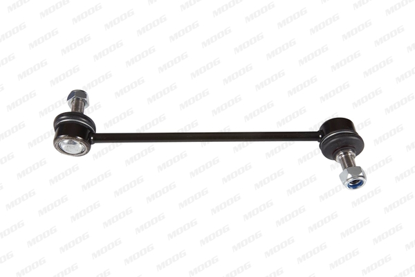 Łącznik stabilizatora MOOG HY-LS-3941
