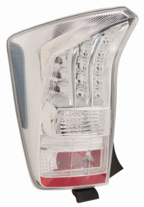 Lampa tylna zespolona ABAKUS 212-19T8L-LD-AE