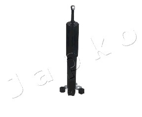 Amortyzator JAPKO MJ15501