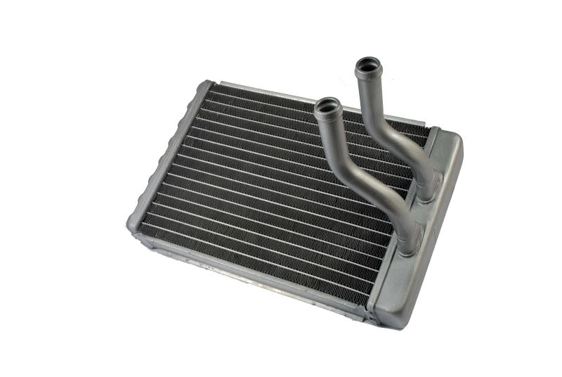Nagrzewnica THERMOTEC D60504TT