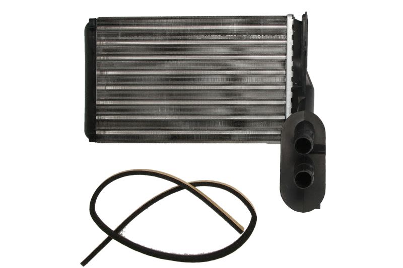 Nagrzewnica THERMOTEC D6W019TT