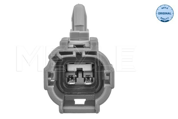 Czujnik ABS MEYLE 36-14 899 0003
