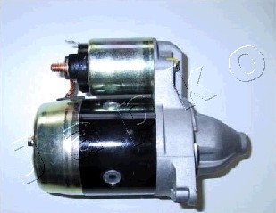 Rozrusznik JAPKO 3C130