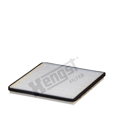 Filtr kabinowy HENGST FILTER E3904LI