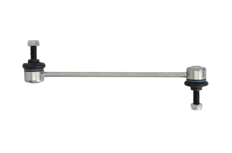 Łącznik stabilizatora REINHOCH RH06-2020