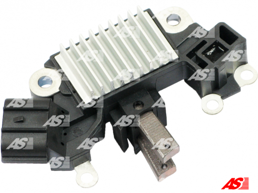 Regulator napięcia AS-PL ARE2072