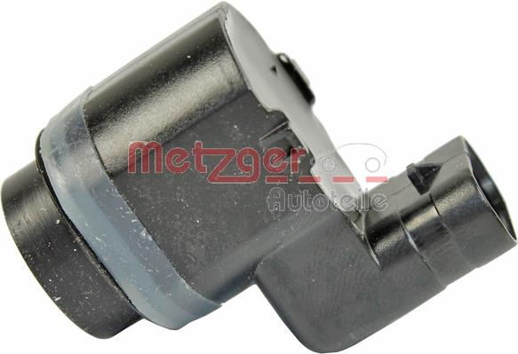 Czujnik parkowania METZGER 0901149