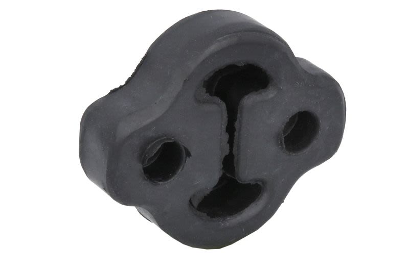 Wieszak ukladu wydechowego BOSAL 255-623