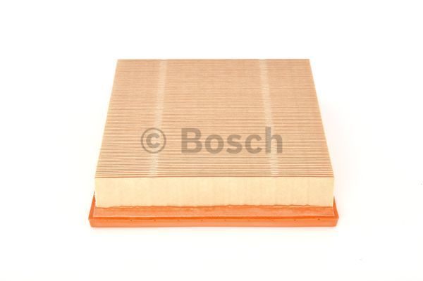 Filtr powietrza BOSCH 1 457 433 550