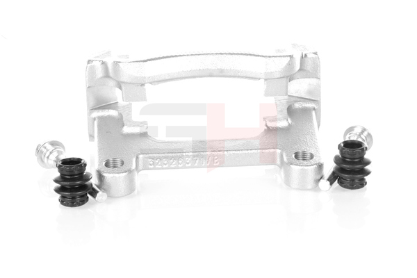 Mocowanie zacisku hamulcowego GH GH-464710